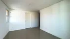 Foto 65 de Apartamento com 4 Quartos à venda, 229m² em Meireles, Fortaleza