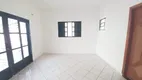 Foto 3 de Casa com 2 Quartos à venda, 100m² em Residencial Recanto Verde, Limeira