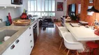 Foto 19 de Apartamento com 2 Quartos para alugar, 75m² em Leblon, Rio de Janeiro