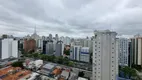 Foto 22 de Apartamento com 3 Quartos à venda, 137m² em Vila Mariana, São Paulo