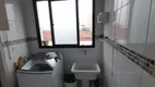 Foto 21 de Apartamento com 2 Quartos à venda, 70m² em Parque Bitaru, São Vicente