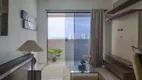 Foto 8 de Apartamento com 3 Quartos para alugar, 73m² em Pedreira, Belém