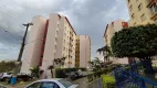 Foto 37 de Apartamento com 3 Quartos à venda, 78m² em Parque Prado, Campinas