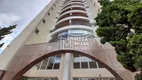 Foto 32 de Apartamento com 3 Quartos à venda, 89m² em Ipiranga, São Paulo