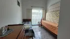Foto 30 de Casa com 4 Quartos à venda, 182m² em Portal da Olaria, São Sebastião