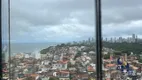 Foto 6 de Apartamento com 2 Quartos à venda, 67m² em Rio Vermelho, Salvador
