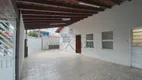 Foto 2 de Casa com 3 Quartos à venda, 123m² em Vila Tesouro, São José dos Campos