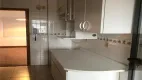 Foto 7 de Apartamento com 3 Quartos à venda, 98m² em Vila Romana, São Paulo