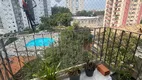 Foto 4 de Apartamento com 2 Quartos à venda, 57m² em Jardim Esmeralda, São Paulo