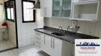 Foto 11 de Apartamento com 3 Quartos à venda, 104m² em Perdizes, São Paulo