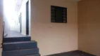 Foto 3 de Casa com 2 Quartos à venda, 125m² em Cidade Aracy, São Carlos