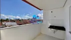 Foto 3 de Apartamento com 3 Quartos à venda, 70m² em Centro, Porto Velho