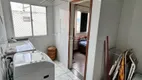 Foto 5 de Apartamento com 3 Quartos à venda, 167m² em Parque da Areia Preta, Guarapari
