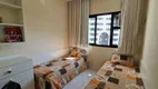 Foto 16 de Apartamento com 3 Quartos à venda, 83m² em Recreio Dos Bandeirantes, Rio de Janeiro