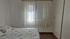 Foto 12 de Apartamento com 3 Quartos à venda, 97m² em Loteamento Residencial Vila Bella, Campinas