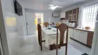 Foto 6 de Casa com 3 Quartos à venda, 197m² em Centro, Navegantes