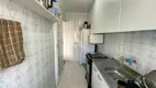 Foto 4 de Apartamento com 3 Quartos à venda, 59m² em Córrego Grande, Florianópolis