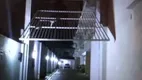 Foto 2 de Casa de Condomínio com 3 Quartos à venda, 110m² em Uberaba, Curitiba