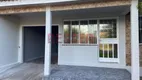 Foto 4 de Casa com 2 Quartos à venda, 60m² em Piratini, Sapucaia do Sul