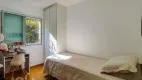 Foto 4 de Apartamento com 2 Quartos à venda, 76m² em Vila Mariana, São Paulo