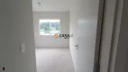 Foto 15 de Apartamento com 2 Quartos à venda, 46m² em Centro, Campo Largo