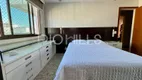 Foto 30 de Apartamento com 3 Quartos à venda, 125m² em Icaraí, Niterói