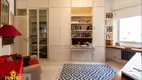 Foto 9 de Apartamento com 5 Quartos à venda, 200m² em Lagoa, Rio de Janeiro