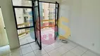 Foto 4 de Apartamento com 3 Quartos à venda, 204m² em Centro, Ilhéus