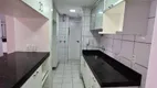 Foto 14 de Apartamento com 3 Quartos para alugar, 80m² em Meireles, Fortaleza