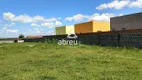 Foto 11 de Fazenda/Sítio com 4 Quartos à venda, 300m² em , Extremoz