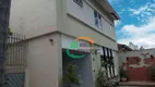 Foto 2 de Casa com 4 Quartos à venda, 59m² em Bonfim, Campinas
