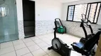 Foto 20 de Apartamento com 3 Quartos à venda, 72m² em Farolândia, Aracaju