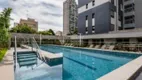 Foto 20 de Apartamento com 3 Quartos à venda, 114m² em Vila Clementino, São Paulo