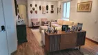 Foto 3 de Apartamento com 3 Quartos à venda, 142m² em Vila Andrade, São Paulo