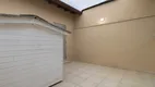 Foto 25 de Sobrado com 3 Quartos à venda, 165m² em Vila Cordeiro, São Paulo