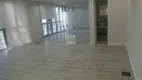 Foto 4 de Sala Comercial para alugar, 400m² em Brooklin, São Paulo