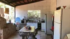 Foto 26 de Fazenda/Sítio com 3 Quartos à venda, 12008m² em Sitios de Recreio dos Bandeirantes, Goiânia