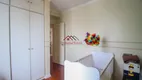 Foto 25 de Apartamento com 3 Quartos para alugar, 133m² em Perdizes, São Paulo