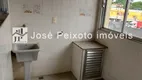 Foto 10 de Apartamento com 3 Quartos à venda, 85m² em Campo Grande, Rio de Janeiro