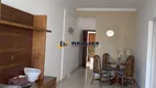 Foto 6 de Apartamento com 2 Quartos à venda, 70m² em Parque São Benedito, Campos dos Goytacazes