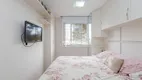 Foto 19 de Apartamento com 3 Quartos à venda, 68m² em Guaíra, Curitiba