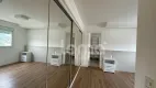 Foto 12 de Apartamento com 3 Quartos à venda, 133m² em Vila Nova, Blumenau