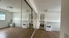 Foto 12 de Apartamento com 3 Quartos à venda, 139m² em Vila Nova, Blumenau