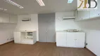 Foto 7 de Sala Comercial para alugar, 51m² em Barra da Tijuca, Rio de Janeiro