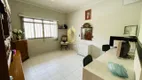 Foto 11 de Imóvel Comercial à venda, 199m² em Residencial Baldassari, Franca