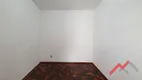 Foto 11 de Apartamento com 3 Quartos para alugar, 100m² em Jardim Glória, Juiz de Fora