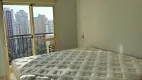 Foto 15 de Apartamento com 3 Quartos à venda, 128m² em Vila Mariana, São Paulo