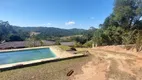 Foto 34 de Fazenda/Sítio com 4 Quartos à venda, 100m² em Condominio Serra da estrela, Atibaia