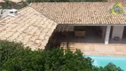 Foto 13 de Casa com 4 Quartos para venda ou aluguel, 510m² em Parque Taquaral, Campinas