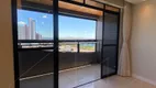 Foto 4 de Casa de Condomínio com 3 Quartos à venda, 113m² em Atras da Banca, Petrolina